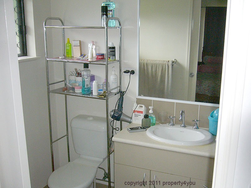 11 Mallicoola Cres., Edmonton QLD 4869