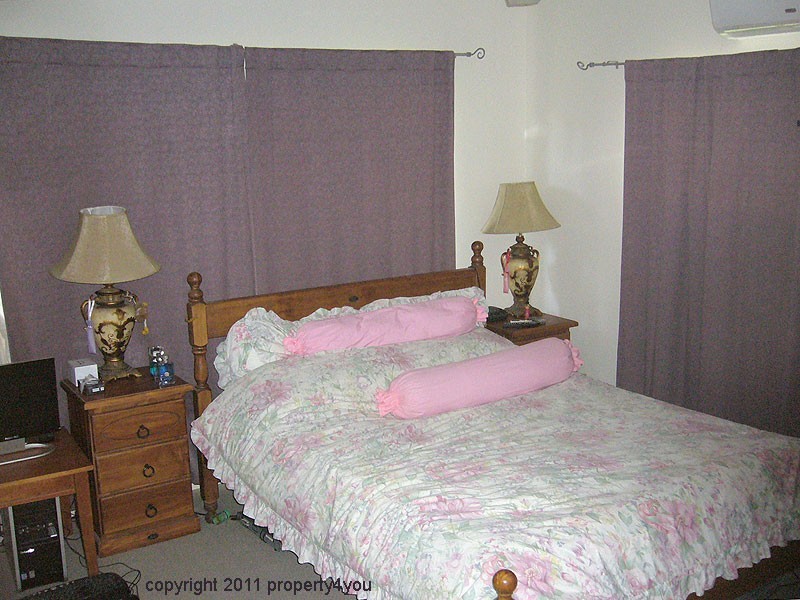 11 Mallicoola Cres., Edmonton QLD 4869