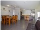 4 Arkendeith Drive, Edmonton QLD 4869