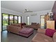 4 Arkendeith Drive, Edmonton QLD 4869