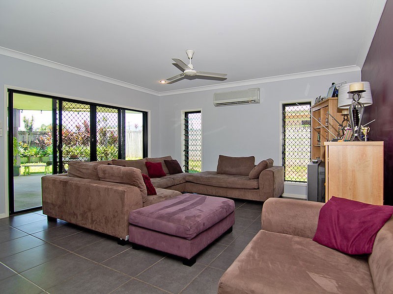 4 Arkendeith Drive, Edmonton QLD 4869