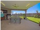 4 Arkendeith Drive, Edmonton QLD 4869
