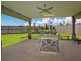 4 Arkendeith Drive, Edmonton QLD 4869