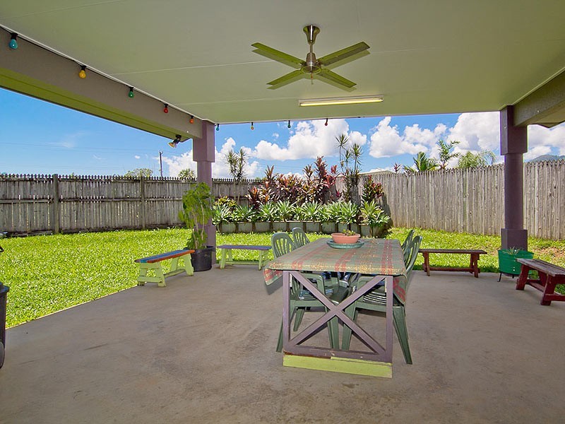 4 Arkendeith Drive, Edmonton QLD 4869