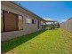 4 Arkendeith Drive, Edmonton QLD 4869