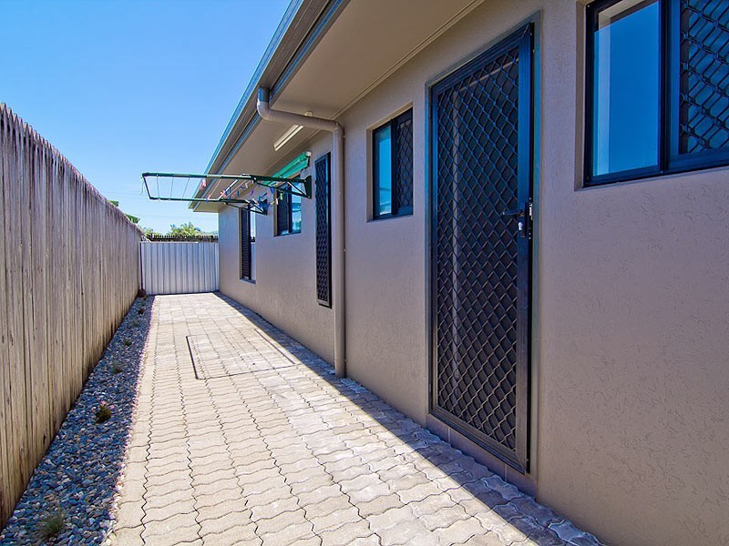 4 Arkendeith Drive, Edmonton QLD 4869