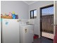 4 Arkendeith Drive, Edmonton QLD 4869