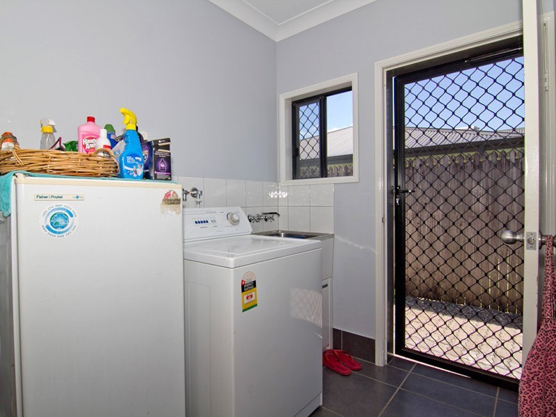 4 Arkendeith Drive, Edmonton QLD 4869