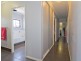 4 Arkendeith Drive, Edmonton QLD 4869