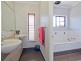 4 Arkendeith Drive, Edmonton QLD 4869