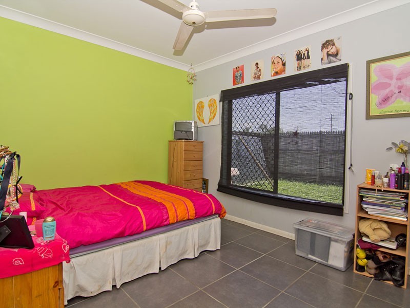 4 Arkendeith Drive, Edmonton QLD 4869
