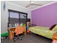 4 Arkendeith Drive, Edmonton QLD 4869