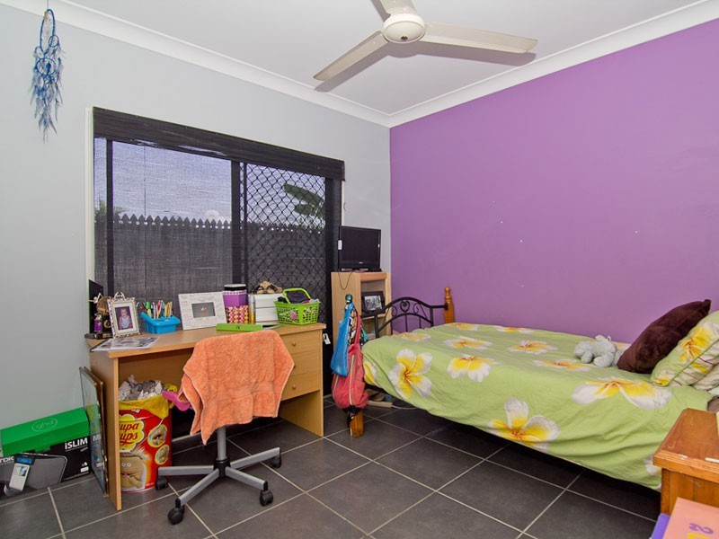 4 Arkendeith Drive, Edmonton QLD 4869