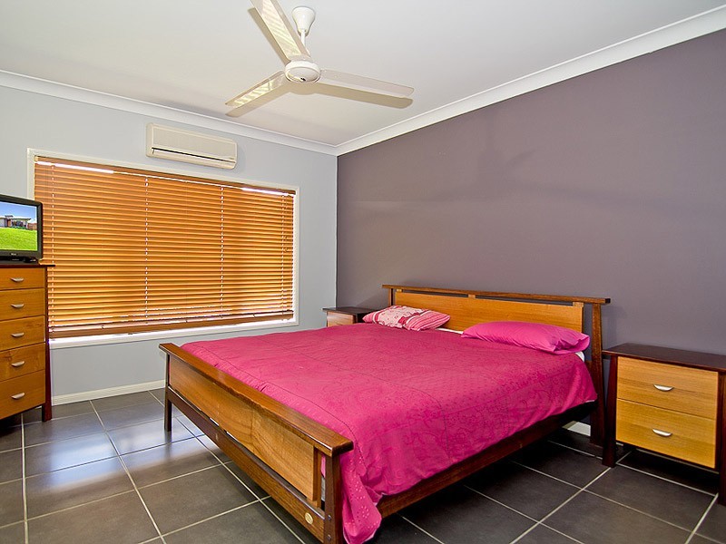 4 Arkendeith Drive, Edmonton QLD 4869