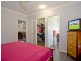 4 Arkendeith Drive, Edmonton QLD 4869
