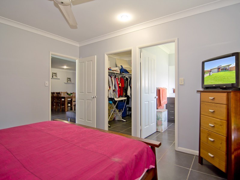 4 Arkendeith Drive, Edmonton QLD 4869