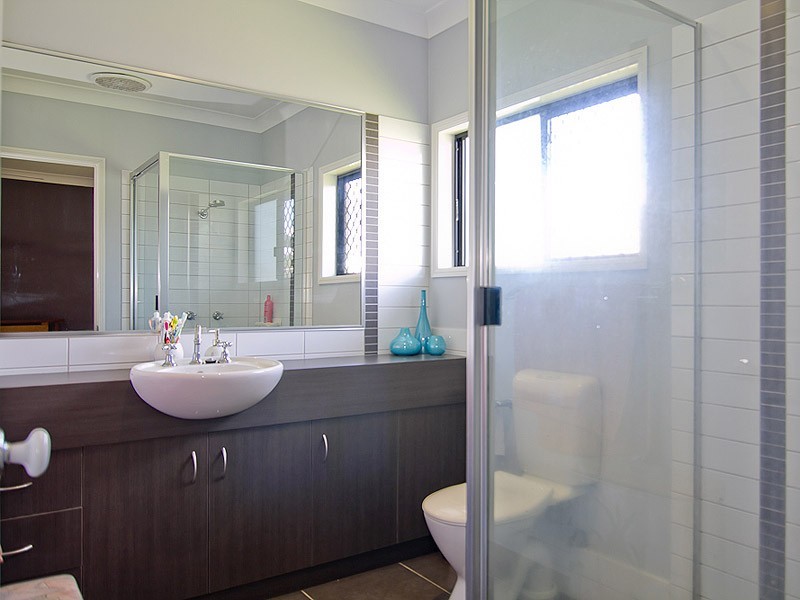 4 Arkendeith Drive, Edmonton QLD 4869