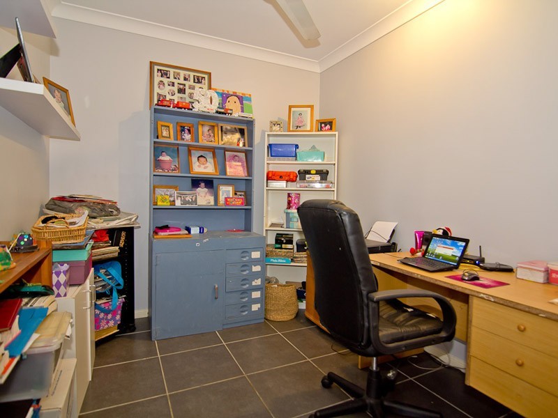 4 Arkendeith Drive, Edmonton QLD 4869