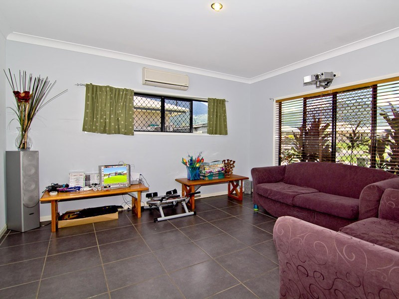 4 Arkendeith Drive, Edmonton QLD 4869