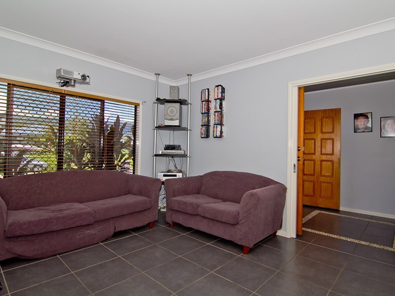 4 Arkendeith Drive, Edmonton QLD 4869