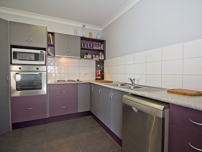 4 Arkendeith Drive, Edmonton QLD 4869