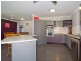 4 Arkendeith Drive, Edmonton QLD 4869