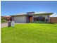 4 Arkendeith Drive, Edmonton QLD 4869