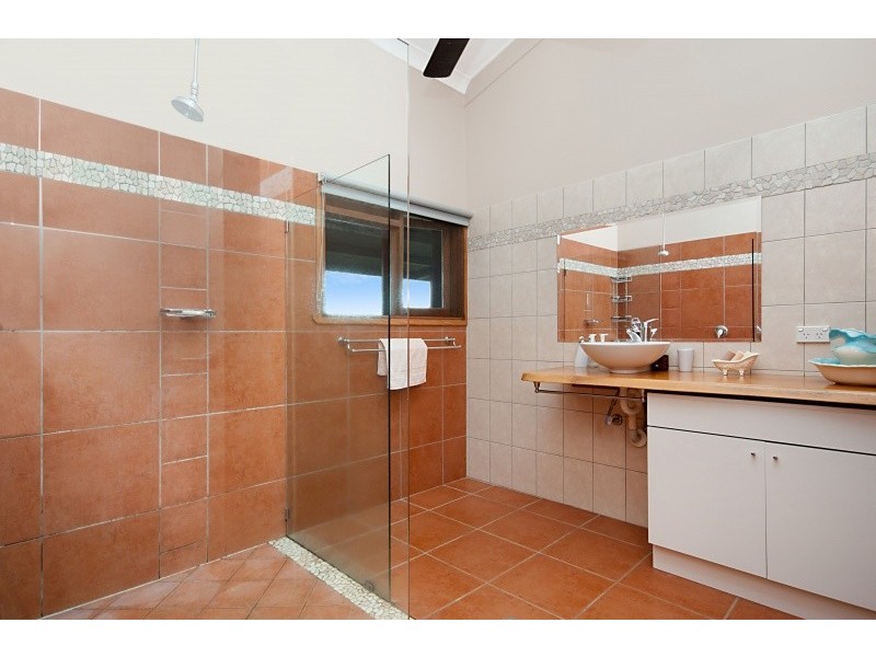 33 Halbert, Barrine QLD 4872