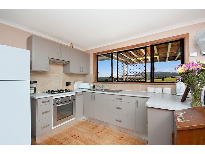 33 Halbert, Barrine QLD 4872