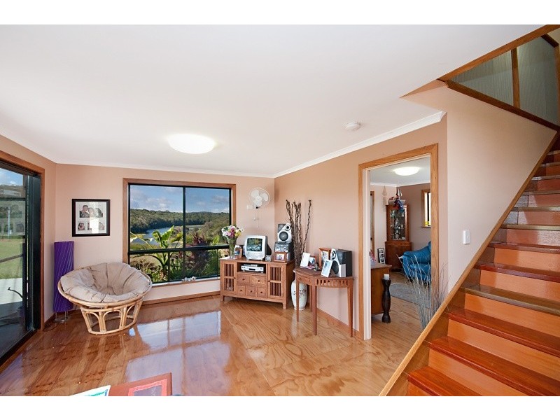 33 Halbert, Barrine QLD 4872