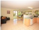 35 Anchorage Crct., Point Vernon QLD 4655