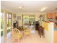 35 Anchorage Crct., Point Vernon QLD 4655