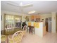 35 Anchorage Crct., Point Vernon QLD 4655