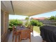 35 Anchorage Crct., Point Vernon QLD 4655