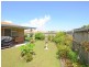 35 Anchorage Crct., Point Vernon QLD 4655