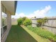 35 Anchorage Crct., Point Vernon QLD 4655