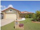 35 Anchorage Crct., Point Vernon QLD 4655