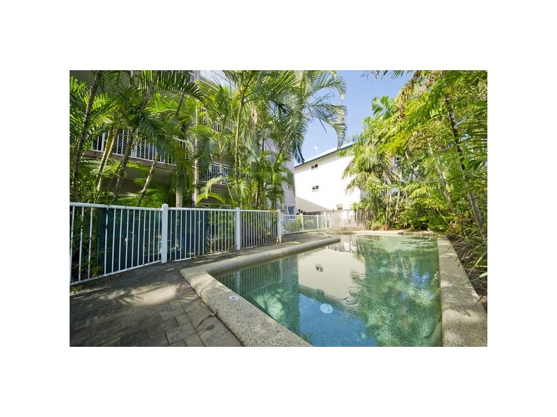 6/97-99 Birch Street, Manunda QLD 4870