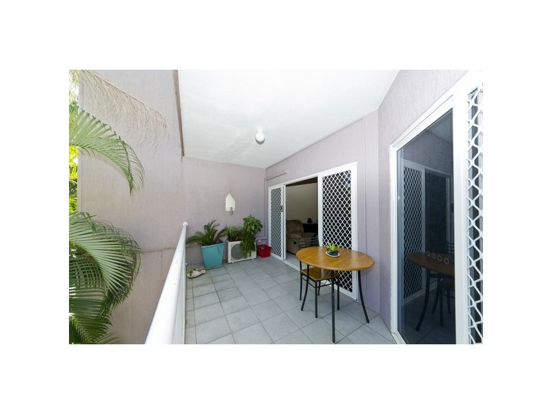 6/97-99 Birch Street, Manunda QLD 4870
