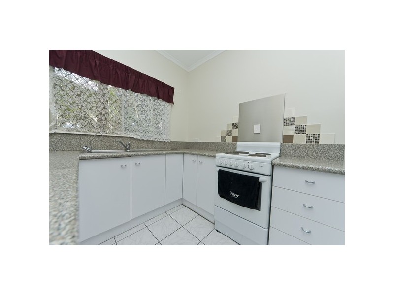 6/97-99 Birch Street, Manunda QLD 4870