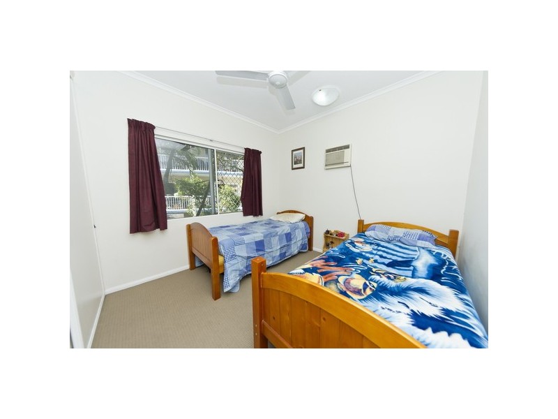 6/97-99 Birch Street, Manunda QLD 4870