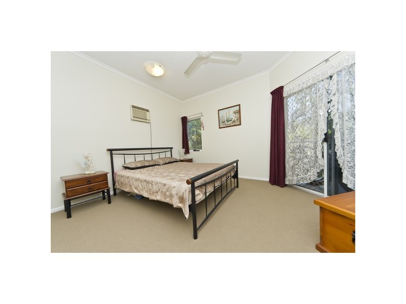 6/97-99 Birch Street, Manunda QLD 4870