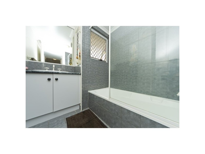 6/97-99 Birch Street, Manunda QLD 4870