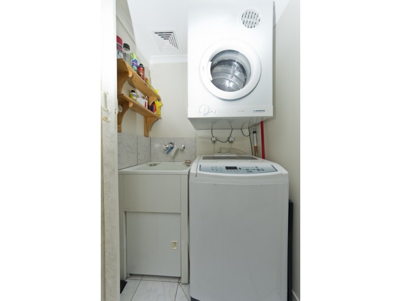 6/97-99 Birch Street, Manunda QLD 4870