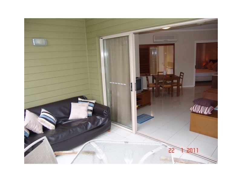 533/49-63 williams esplanade, Palm Cove QLD 4879
