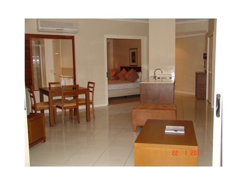 533/49-63 williams esplanade, Palm Cove QLD 4879