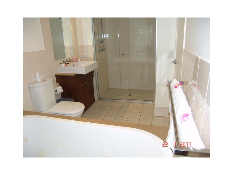 533/49-63 williams esplanade, Palm Cove QLD 4879
