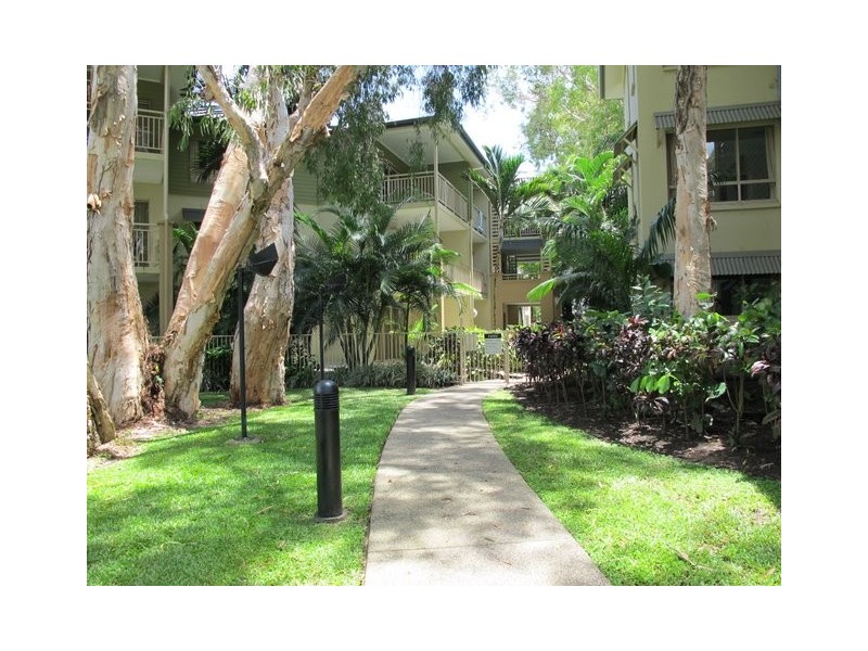 533/49-63 williams esplanade, Palm Cove QLD 4879