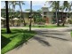 533/49-63 williams esplanade, Palm Cove QLD 4879