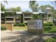 533/49-63 williams esplanade, Palm Cove QLD 4879